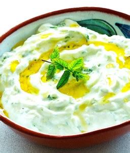 The Hirshon Greek Salad The Food Dictator