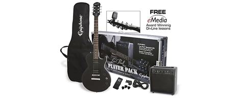 The 6 Best Beginner Acoustic Guitars And Electric Guitars The Hub