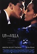 El misterio de la villa (Up at the Villa) (2000) – C@rtelesmix