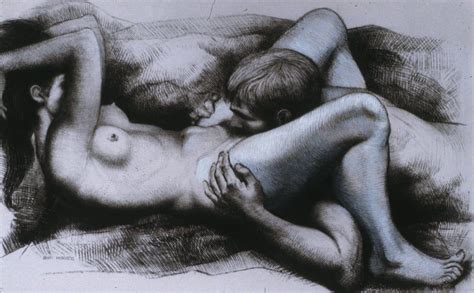 Hot Pencil Drawings Page 34 Xnxx Adult Forum