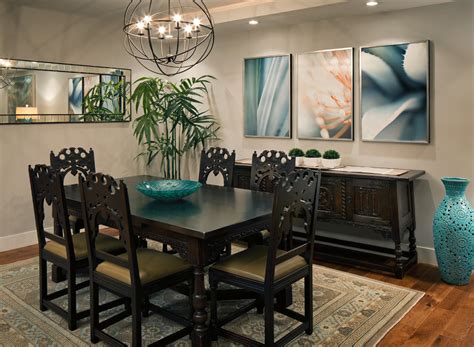 Lawrance furniture, a leader of modern furniture in san diego, provides top brands and styles for our customers. ASID San Diego Design Excellence Awards 2014 ...
