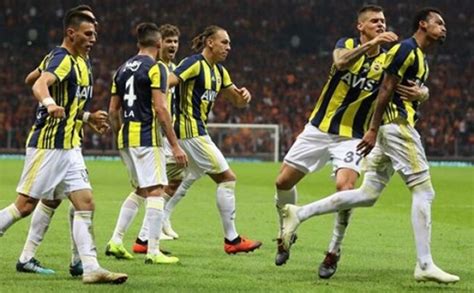 13 hours ago · fenerbahçe csi̇kszereda maçi hangi̇ kanalda? Fenerbahçe Anderlecht canlı hangi kanalda saat kaçta?