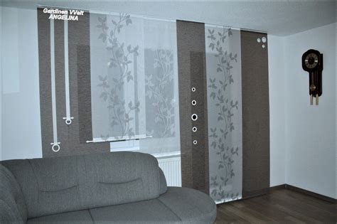 Gardinen wohnzimmer modern zuhause deko moderne vorhänge bunte vorhänge fenstervorhänge. Gardinen Wohnzimmer - gardinen wohnzimmer plissee in 2020 | Curtains, Cool ... : Dabei wurde die ...