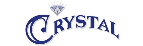 Crystal-Logo – Yoga Heals Belize png image