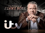 Watch The Trials of Jimmy Rose | Prime Video