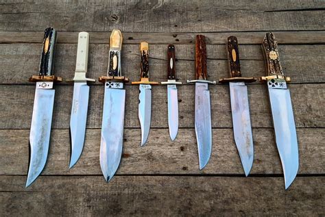 All The Old Knives Bobbie Crist