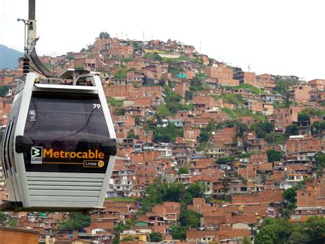 Medellín Gana Premio Nobel De Ciudades Diario Digital Colombiano