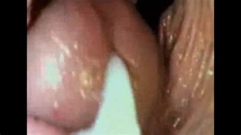 Camera Inside Vagina Thumbzilla