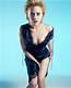 Brittany Murphy Leaked Nude Photo