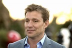 Ben Shephard leaving 'GMB' to film socially distanced 'Tipping Point'