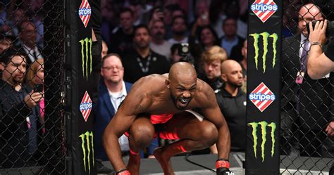 Ufc 285 Previewing Jon Jones Vs Cyril Gane And The Rest Of The Card News Scores Highlights