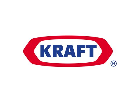 Kraft Logo Logok