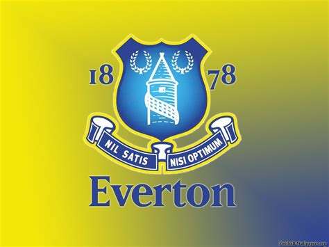 Everton is a village and civil parish in nottinghamshire, england. wallpaper free picture: Everton FC Wallpaper 2011
