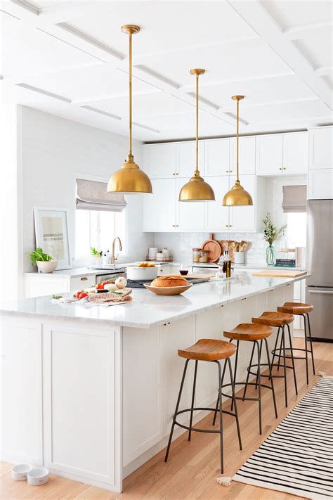 Beautiful Kitchen Designs Home Design Ideas
