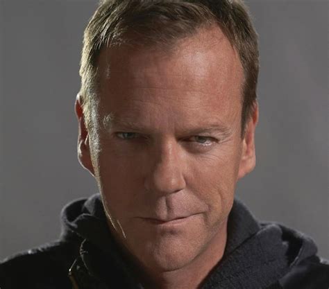 Jack Bauer To Play Revelry Room Eliminate Gang Violence In 24 Hours