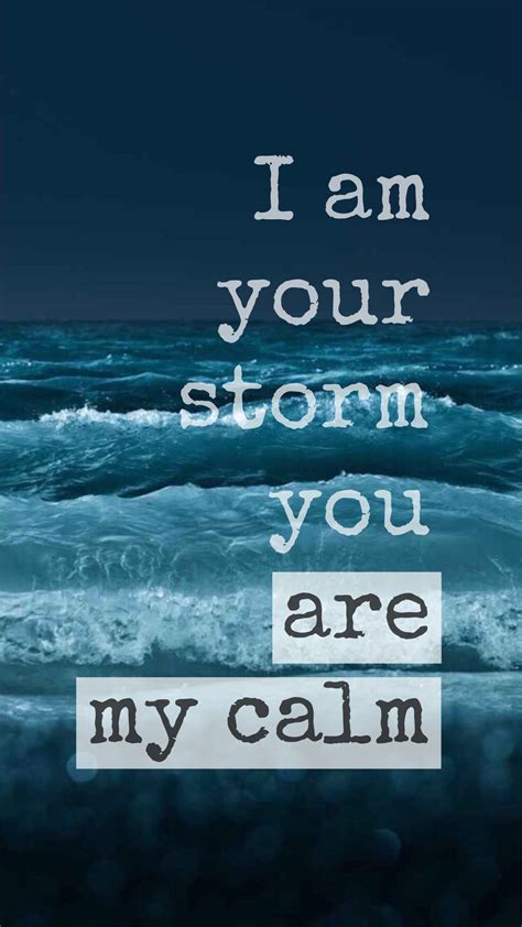 'you are one thing only. 100% Quality Calm Storm HD Wallpapers #FXP72FXP, High Quality Wallpapers