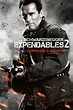 The Expendables 2 (2012) - Posters — The Movie Database (TMDb)