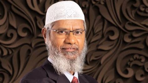 fpj exclusive controversial preacher zakir naik wanted in nia and ed cases reaches oman india