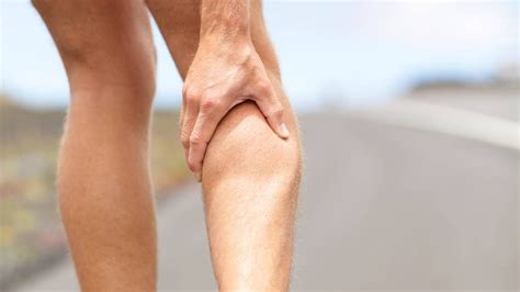 What S Causing Your Leg Pain Burning And Numbness