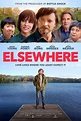 Elsewhere (2019) | Film, Trailer, Kritik