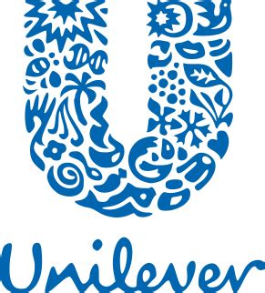 More images for unilever logo png » Unilever - Wikipedia bahasa Indonesia, ensiklopedia bebas