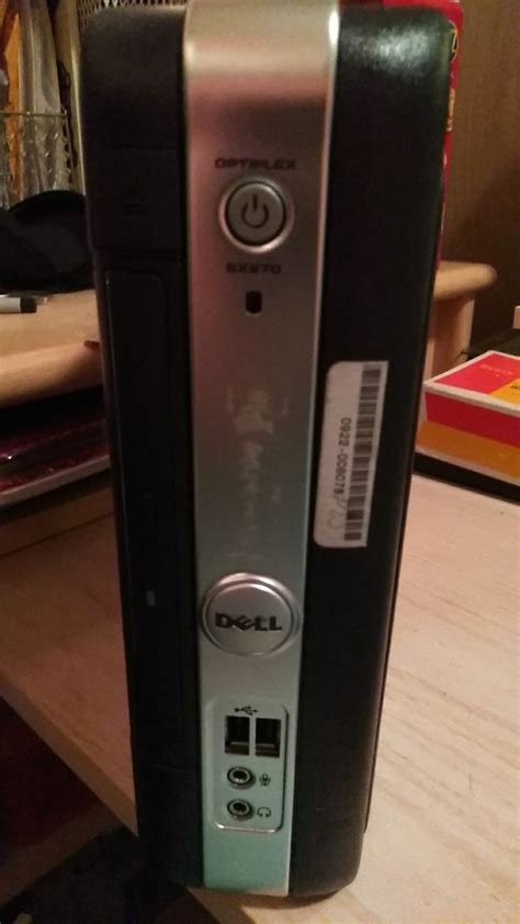 Dell Windows Xp Professional 1 2cpu For Sale In Henderson Nv Offerup