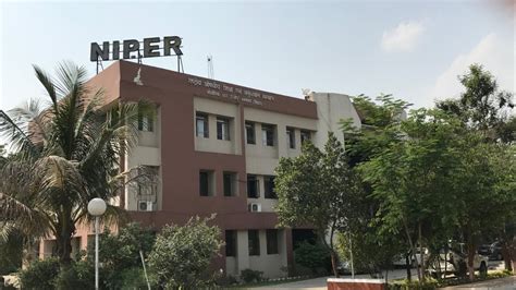 Aspicon 2023 Department Of Pharmacology Igims Patna Bihar