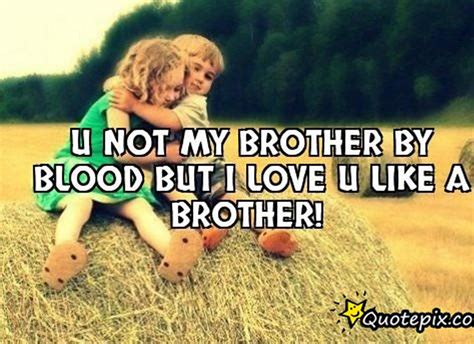 Whether it is a formed band of brothers or he is someone who you share a bond with for life. Download Brother and sister download quote image (8) - Raksha bandhan wallpapers for your mobile ...
