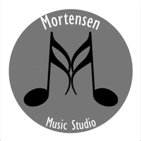 Mortensen Music Studio | Anthem AZ