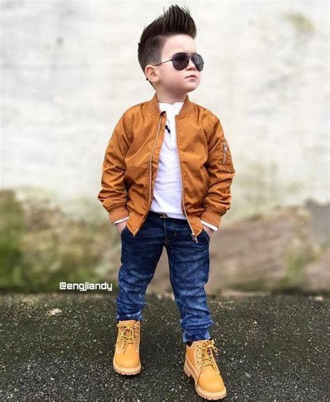 Ropa Niño Boys Dressy Outfits Outfits Niños Toddler Boy Outfits Kids