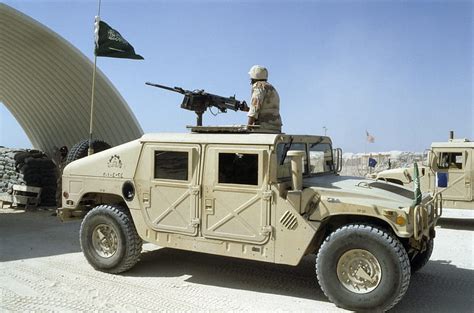 2k Free Download Humvee With 50cal Hb Machinegun 09 Humvee