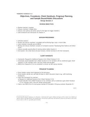 Australian lenders have strict requirements for letters explaining any credit problems you may have. Printable sample letter of explanation for criminal charges - Edit, Fill Out & Download Form ...