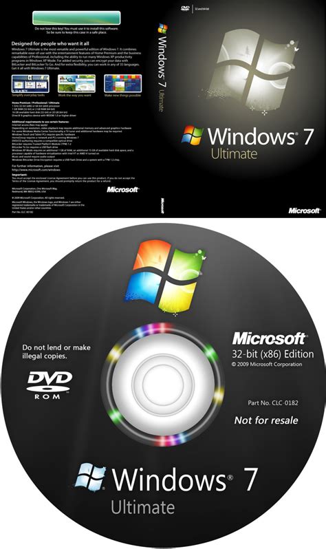 Menjual Dvd Windows Xp 7 8
