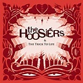 Amazon Music - the HOOSiERSのThe Trick To Life - Amazon.co.jp