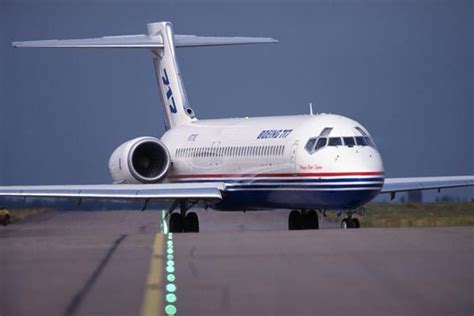 31 Best Boeing 700 Series Aircraft Images On Pinterest Civil Aviation