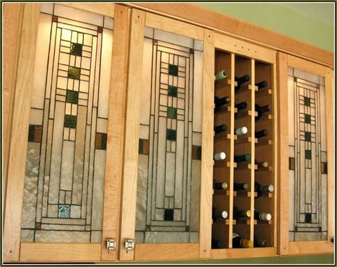 Kitchen 38 fabulous glass for kitchen doors replacement. Image for Beautiful Replacement Kitchen Cabinet Doors With ...