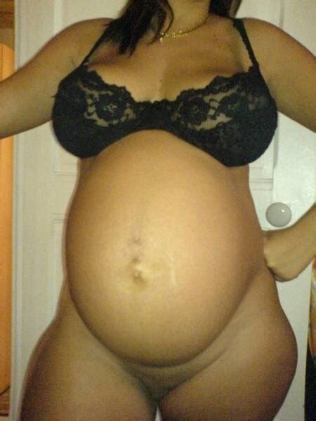 Embarazadas Sexys N 5 Songoku69