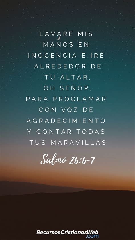 Frases Biblicas De Agradecimiento El Agradecimiento Es La Memoria Del