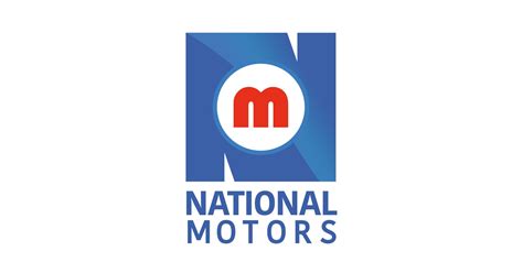 Jobs And Careers At National Motors Egypt Wuzzuf