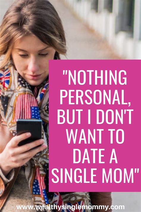 Want To Date A Single Mom Read This First With Images Single Mom