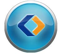 EASEUS Todo Backup Home updated: adds network support and image viewing from Softwarecrew ...