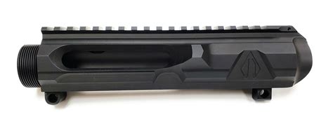 308 Upper Receiver