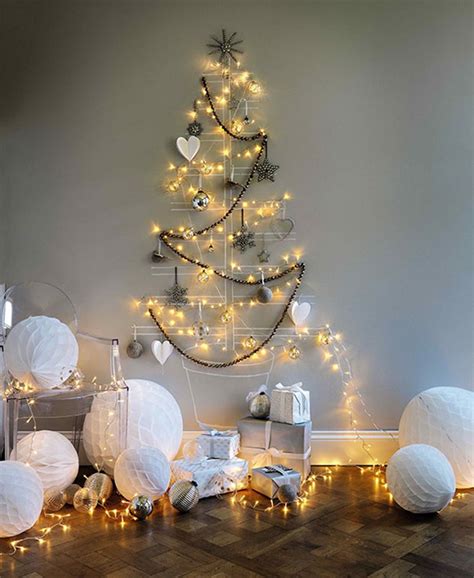 25 Creative Christmas Display Ideas And Examples