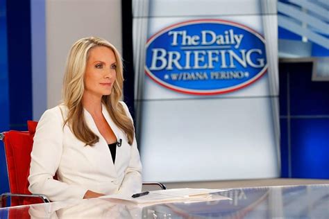 These Are The Women That Helped Establish Fox News In The Industry