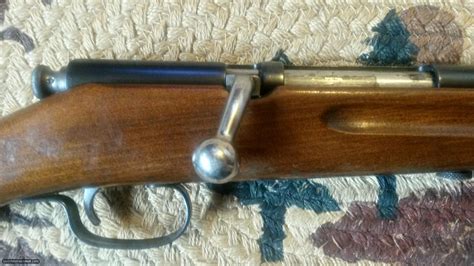 410 Gauge Ranger Single Shot Bolt Action Shotgun