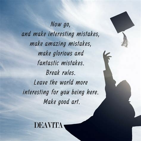 Free Printable Graduation Quotes