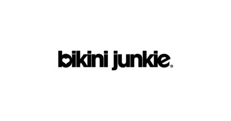 Bikini Junkie Promo Code — Get 132 Off In May 2024