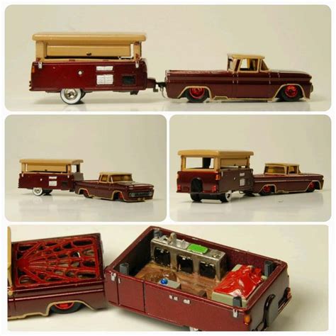 Custom Diecast Cars By Witheredcustomz Custom Hot Wheels Hot Wheels