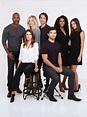 General Hospital Photo Cast Gallery: Winter 2019 | Page 2 of 2 | TV ...