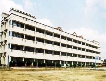 Vision college is situated in kelana jaya. Jaya College of Arts And Science, Tamilnadu, Tiruvallur ...